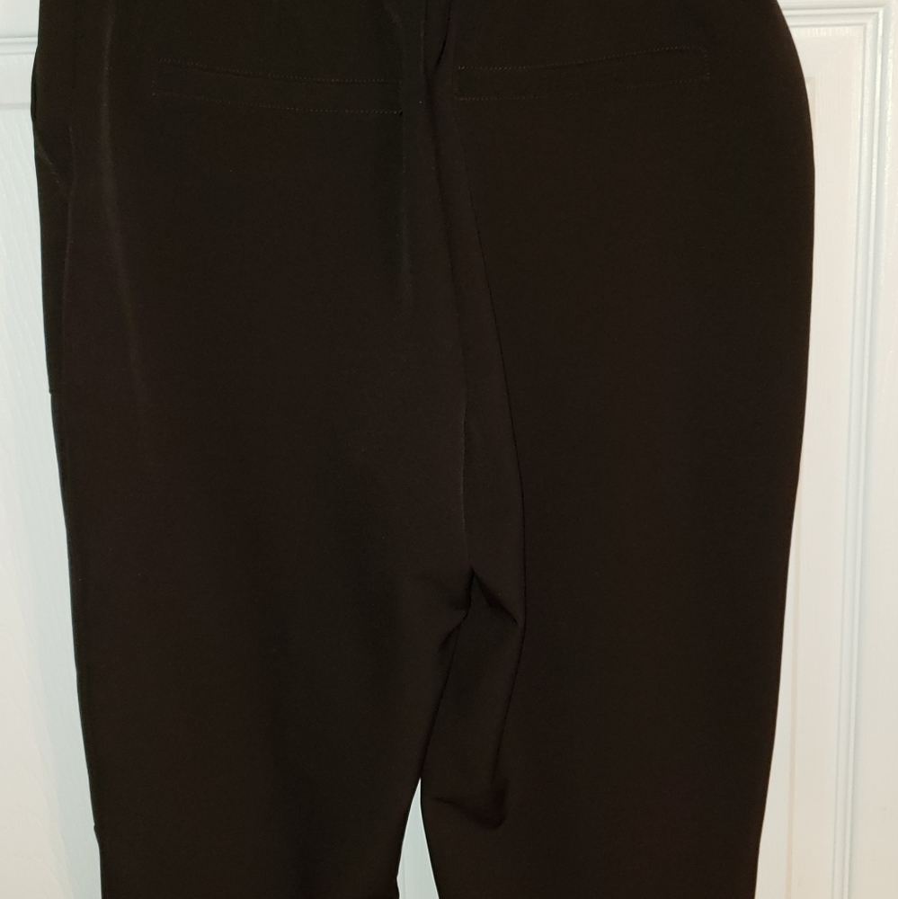 Pants - Picture 4 of 5